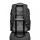 Manfrotto Advanced III Befree - 1195989 - zdjęcie 13